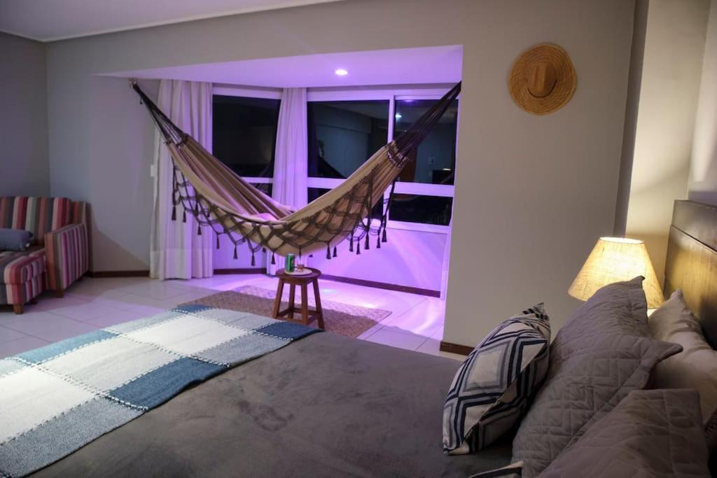 Paz Apartment Natal Luaran gambar